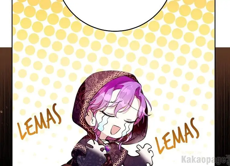 The Perks of Being a Villainess Chapter 10 Gambar 156