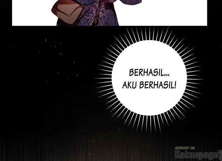 The Perks of Being a Villainess Chapter 10 Gambar 157