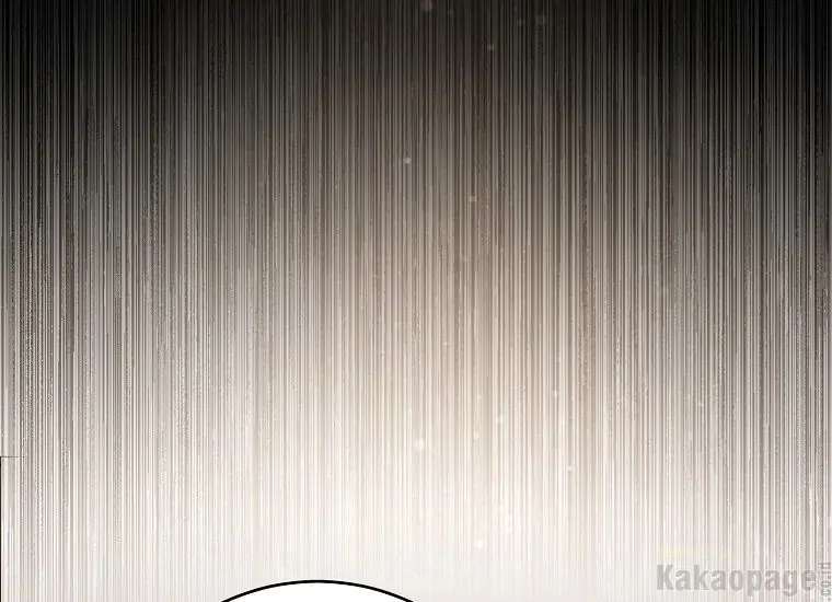 The Perks of Being a Villainess Chapter 10 Gambar 158