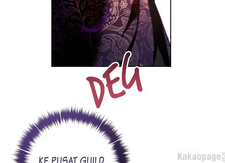 The Perks of Being a Villainess Chapter 10 Gambar 15