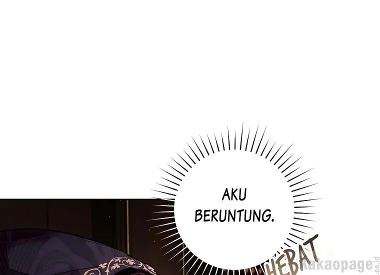 The Perks of Being a Villainess Chapter 10 Gambar 162