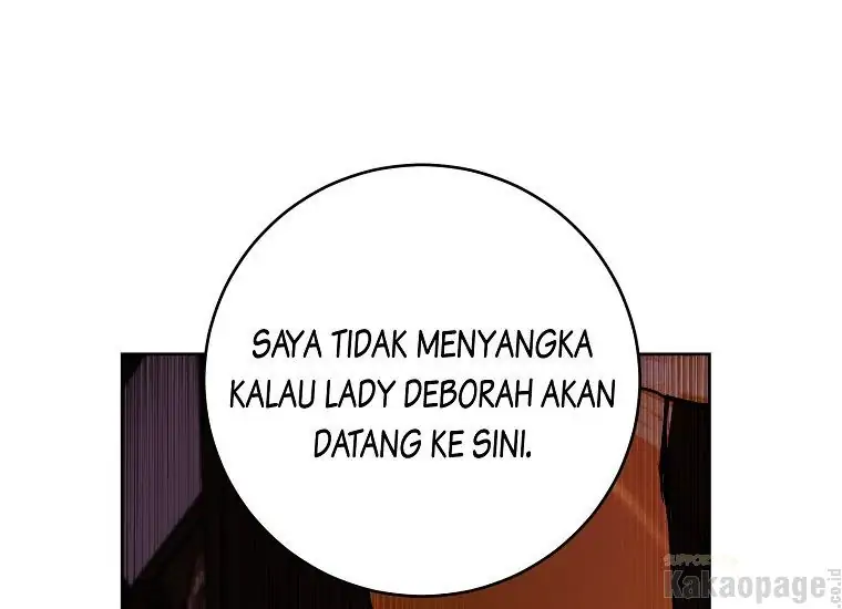 The Perks of Being a Villainess Chapter 10 Gambar 165