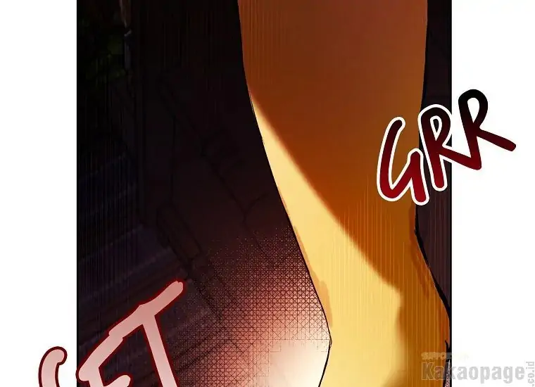 The Perks of Being a Villainess Chapter 10 Gambar 166