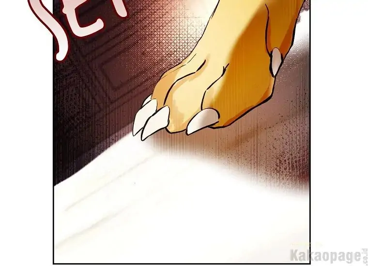 The Perks of Being a Villainess Chapter 10 Gambar 167