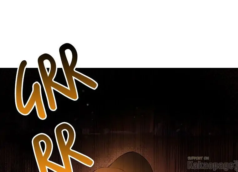 The Perks of Being a Villainess Chapter 10 Gambar 169