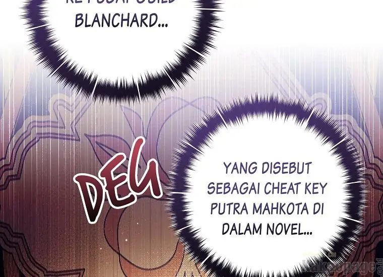 The Perks of Being a Villainess Chapter 10 Gambar 16