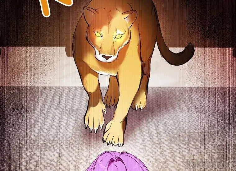 The Perks of Being a Villainess Chapter 10 Gambar 170