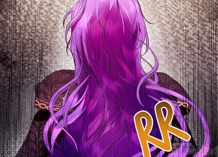 The Perks of Being a Villainess Chapter 10 Gambar 171