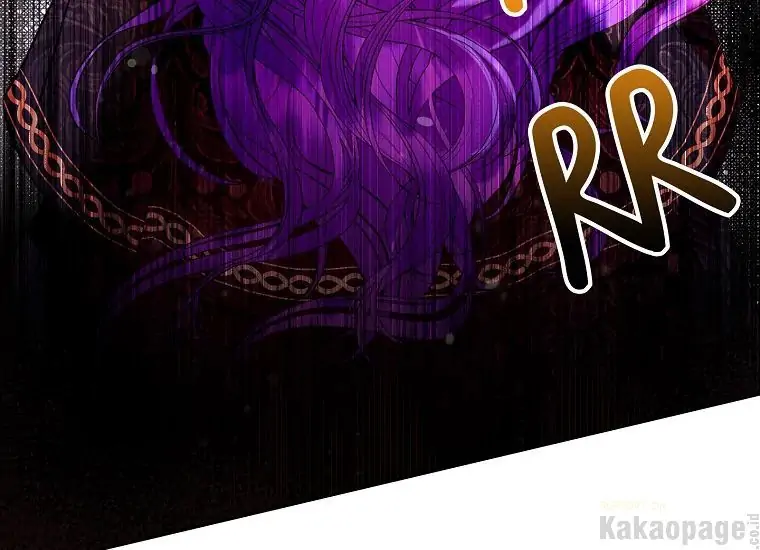 The Perks of Being a Villainess Chapter 10 Gambar 172