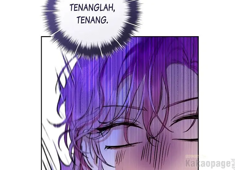 The Perks of Being a Villainess Chapter 10 Gambar 174