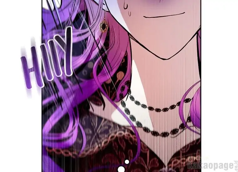 The Perks of Being a Villainess Chapter 10 Gambar 175