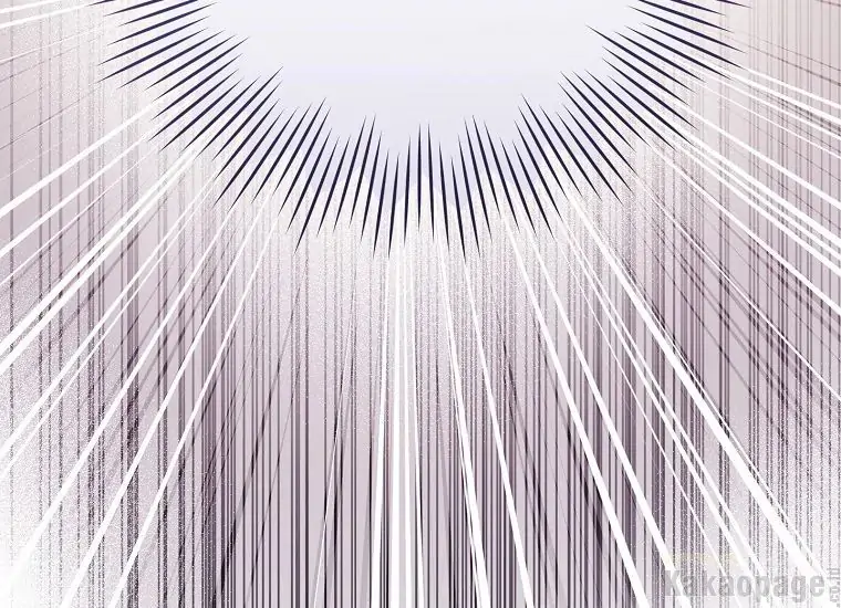 The Perks of Being a Villainess Chapter 10 Gambar 178