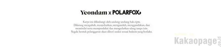 The Perks of Being a Villainess Chapter 10 Gambar 181