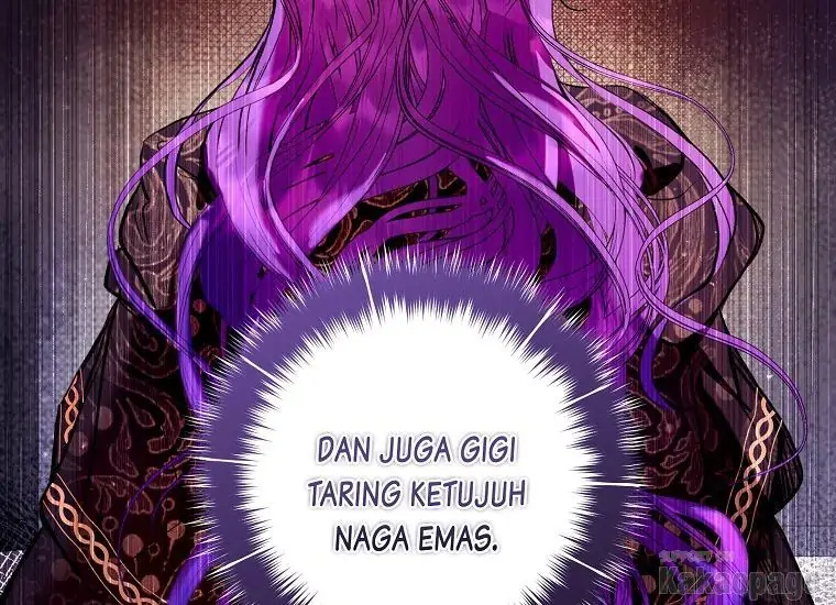 The Perks of Being a Villainess Chapter 10 Gambar 19