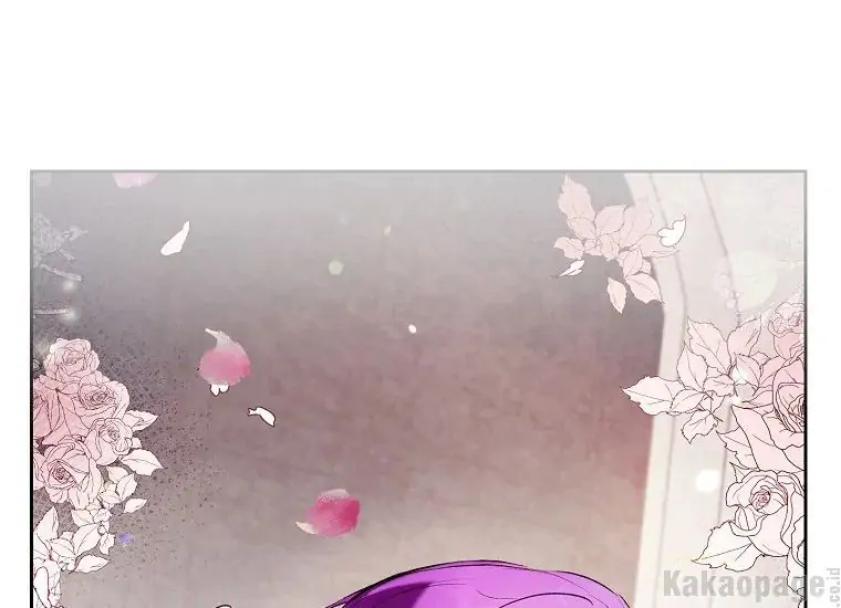 Baca Komik The Perks of Being a Villainess Chapter 10 Gambar 1