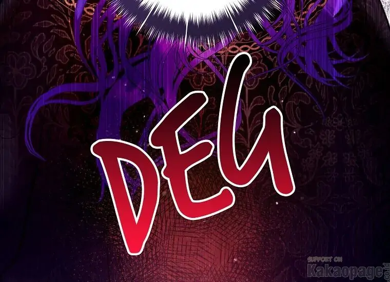 The Perks of Being a Villainess Chapter 10 Gambar 20