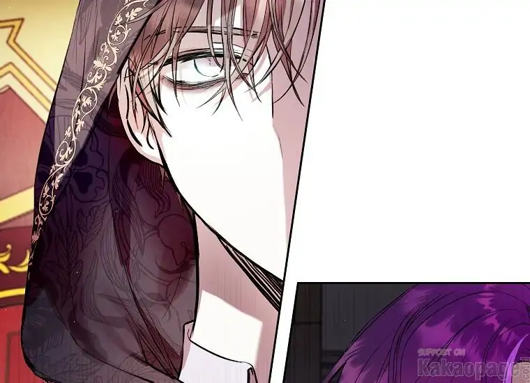 The Perks of Being a Villainess Chapter 10 Gambar 26