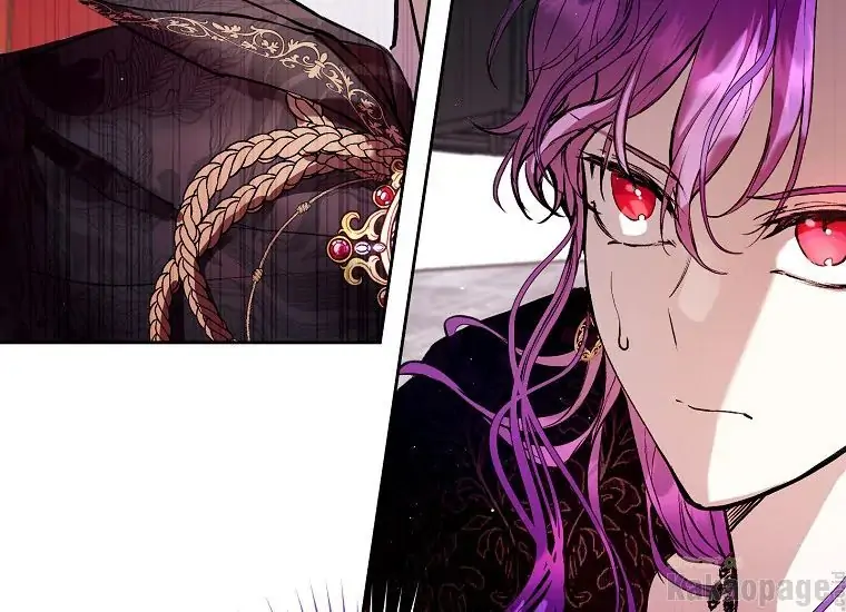 The Perks of Being a Villainess Chapter 10 Gambar 27