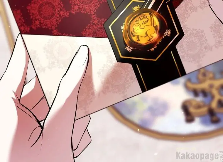 The Perks of Being a Villainess Chapter 10 Gambar 32