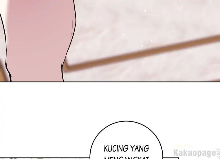 The Perks of Being a Villainess Chapter 10 Gambar 33