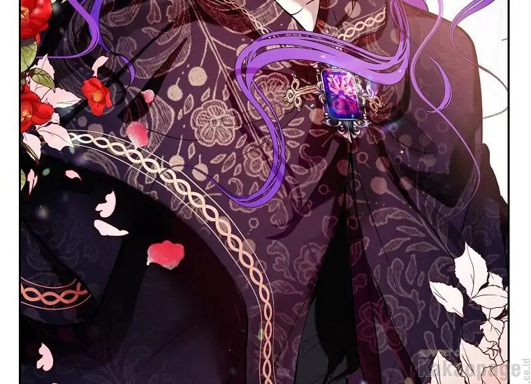 The Perks of Being a Villainess Chapter 10 Gambar 3