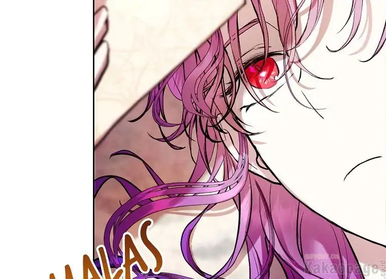 The Perks of Being a Villainess Chapter 10 Gambar 42