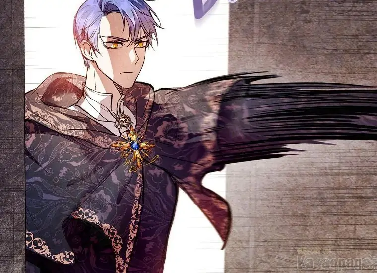 The Perks of Being a Villainess Chapter 10 Gambar 46