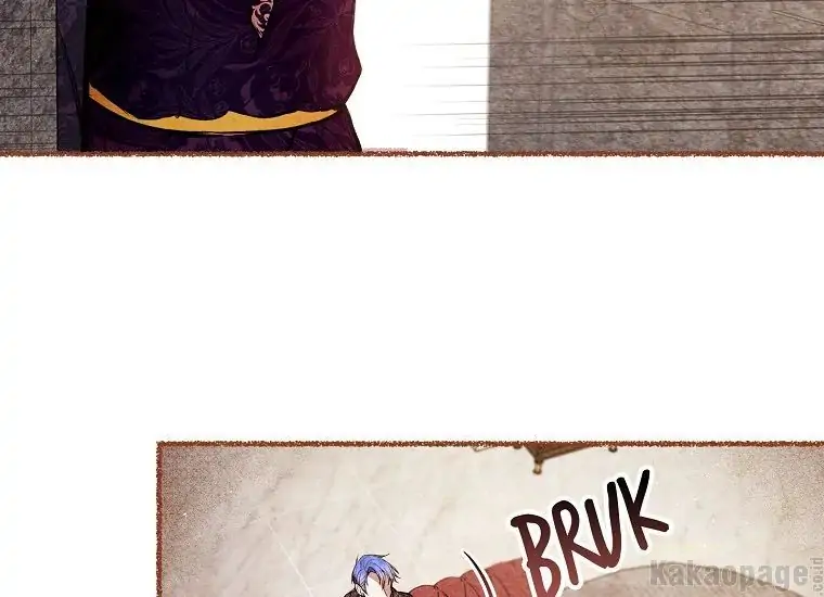 The Perks of Being a Villainess Chapter 10 Gambar 47