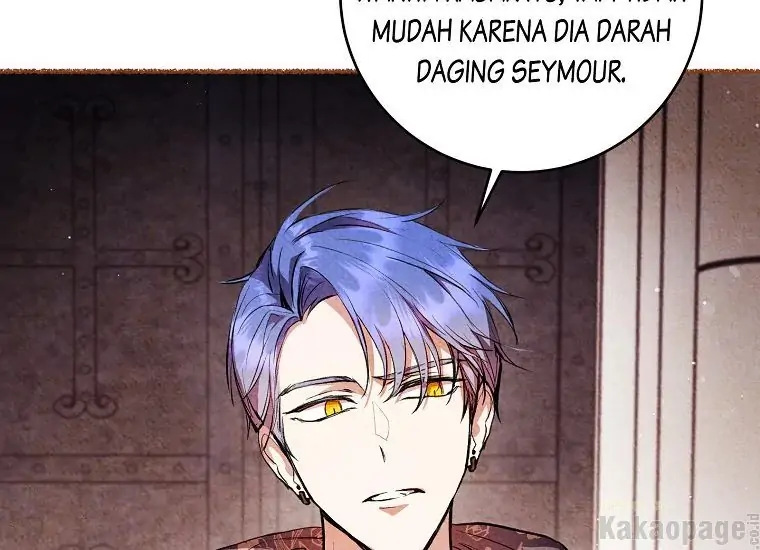 The Perks of Being a Villainess Chapter 10 Gambar 50
