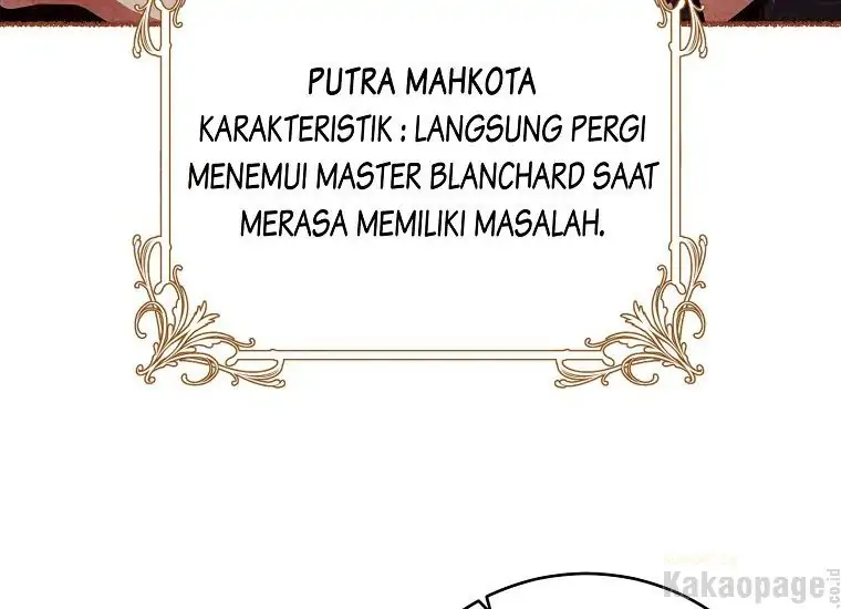 The Perks of Being a Villainess Chapter 10 Gambar 52