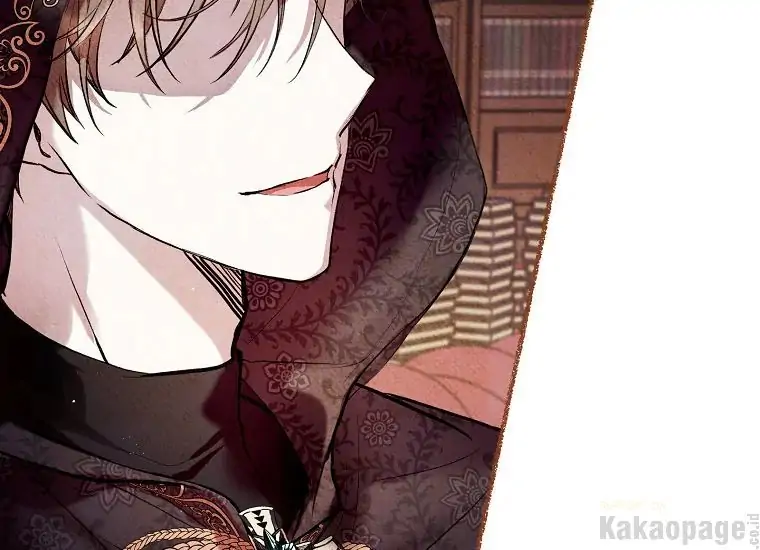 The Perks of Being a Villainess Chapter 10 Gambar 54