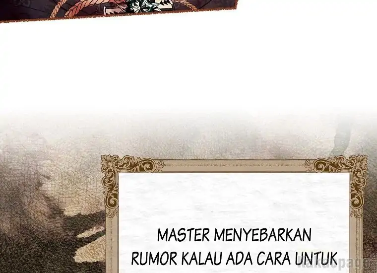 The Perks of Being a Villainess Chapter 10 Gambar 55