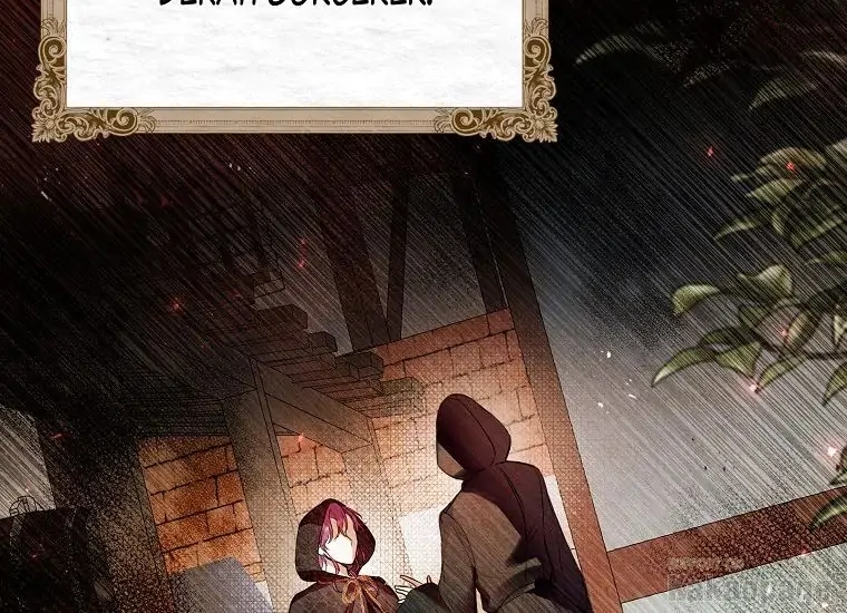 The Perks of Being a Villainess Chapter 10 Gambar 57