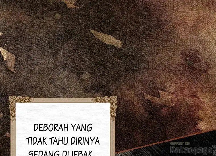 The Perks of Being a Villainess Chapter 10 Gambar 59