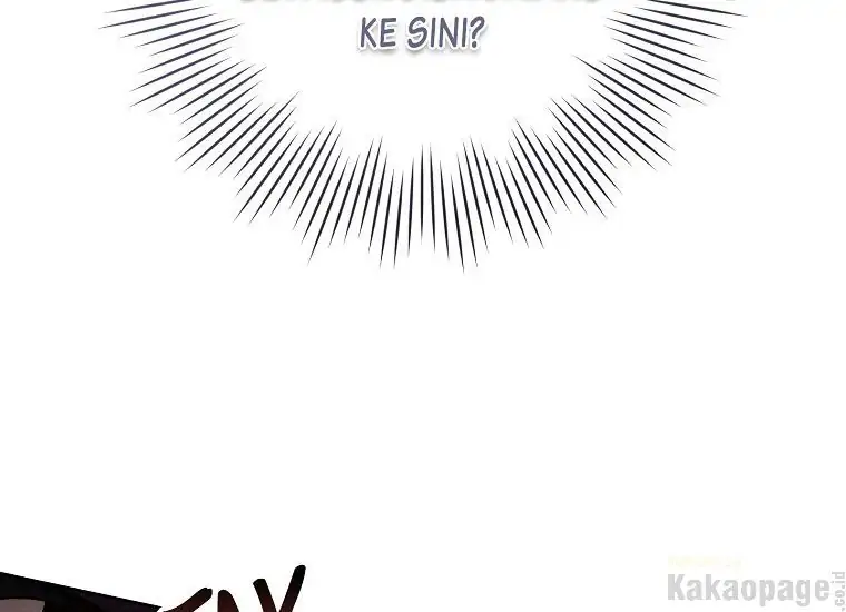 The Perks of Being a Villainess Chapter 10 Gambar 5