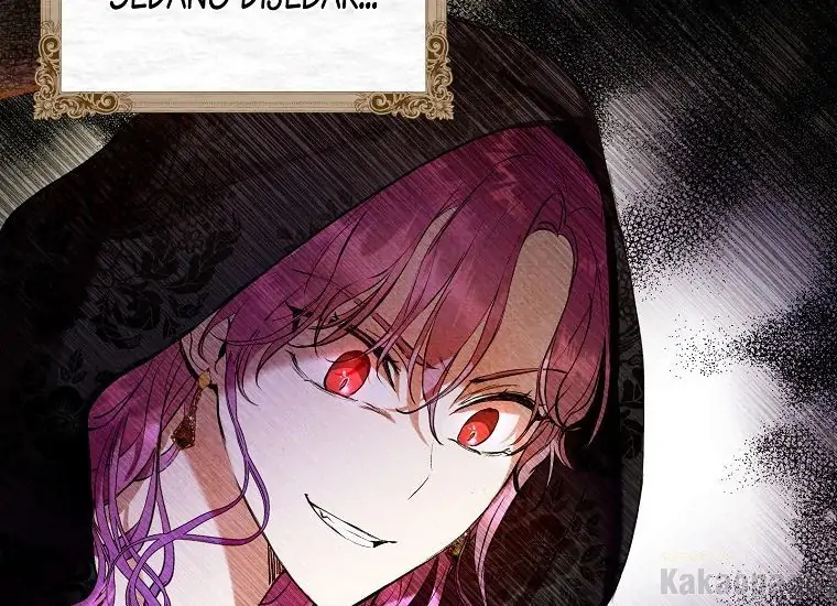 The Perks of Being a Villainess Chapter 10 Gambar 60