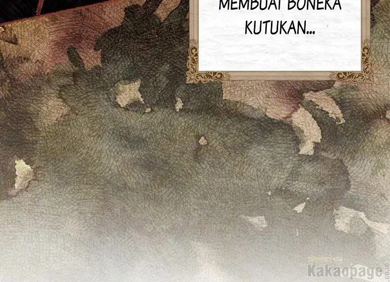 The Perks of Being a Villainess Chapter 10 Gambar 62