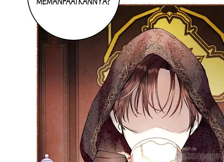 The Perks of Being a Villainess Chapter 10 Gambar 66