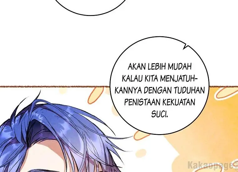 The Perks of Being a Villainess Chapter 10 Gambar 68