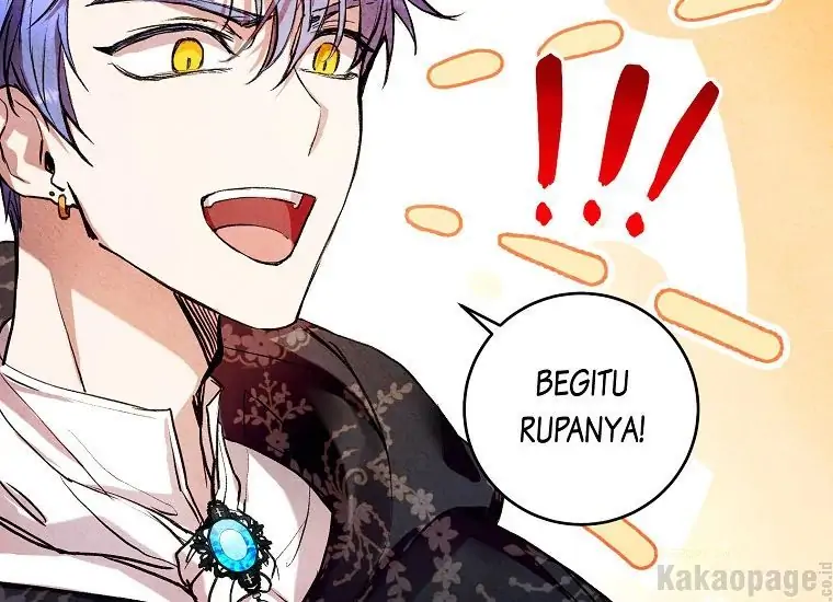 The Perks of Being a Villainess Chapter 10 Gambar 69