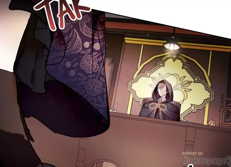 The Perks of Being a Villainess Chapter 10 Gambar 6