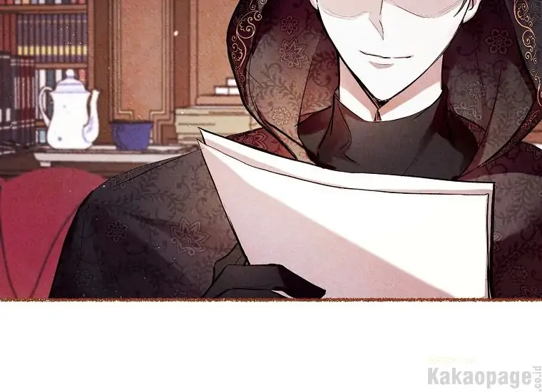 The Perks of Being a Villainess Chapter 10 Gambar 76