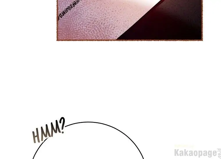 The Perks of Being a Villainess Chapter 10 Gambar 79