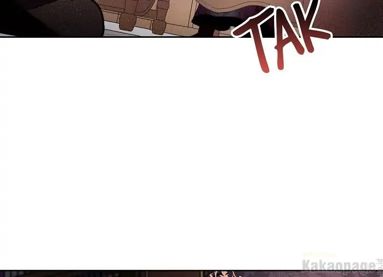 The Perks of Being a Villainess Chapter 10 Gambar 7