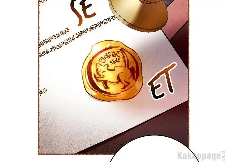 The Perks of Being a Villainess Chapter 10 Gambar 83