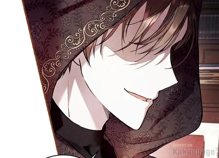 The Perks of Being a Villainess Chapter 10 Gambar 87