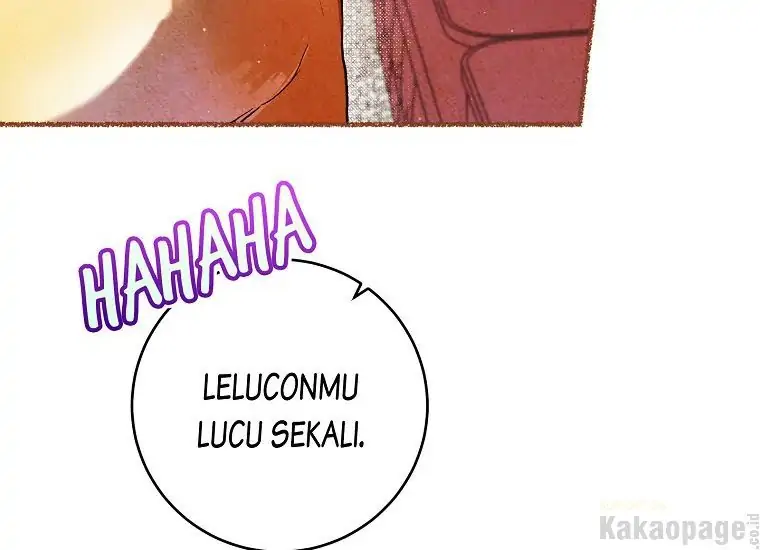 The Perks of Being a Villainess Chapter 10 Gambar 90