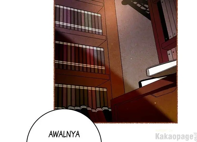 The Perks of Being a Villainess Chapter 10 Gambar 92