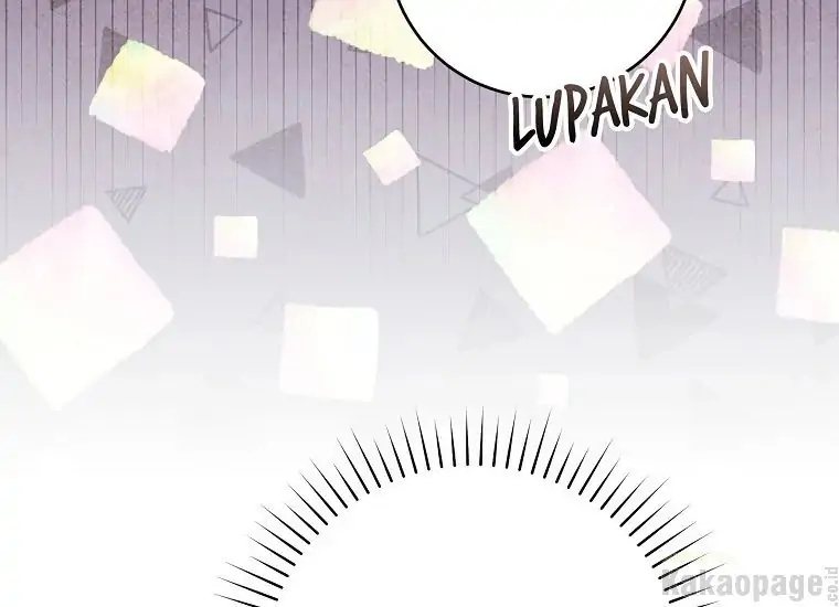 The Perks of Being a Villainess Chapter 10 Gambar 98