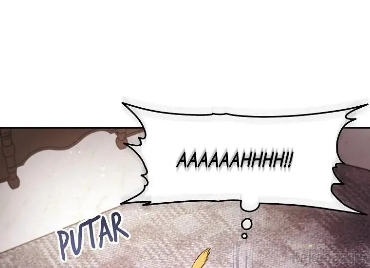 Baca Komik The Perks of Being a Villainess Chapter 11 Gambar 1